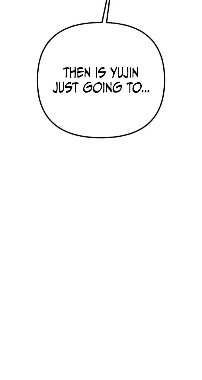 Sounds Like Chapter 55 page 82 - 