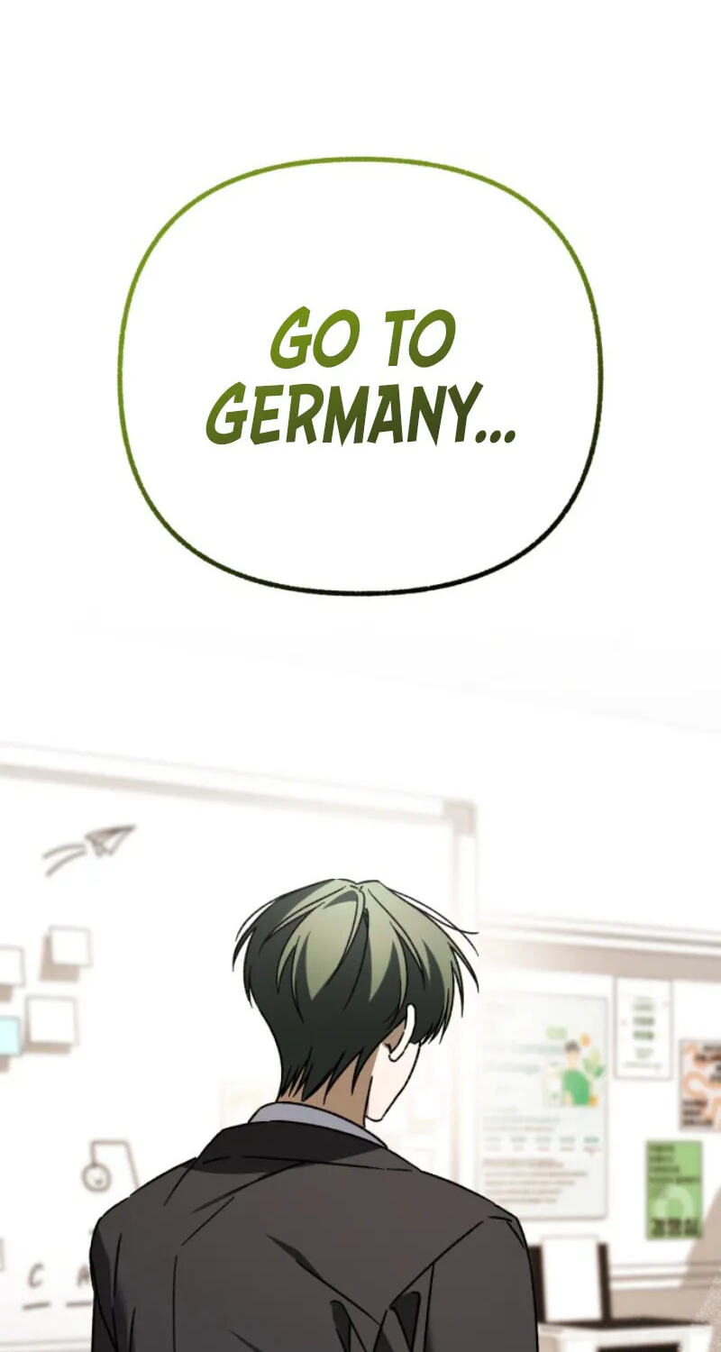 Sounds Like Chapter 55 page 83 - 