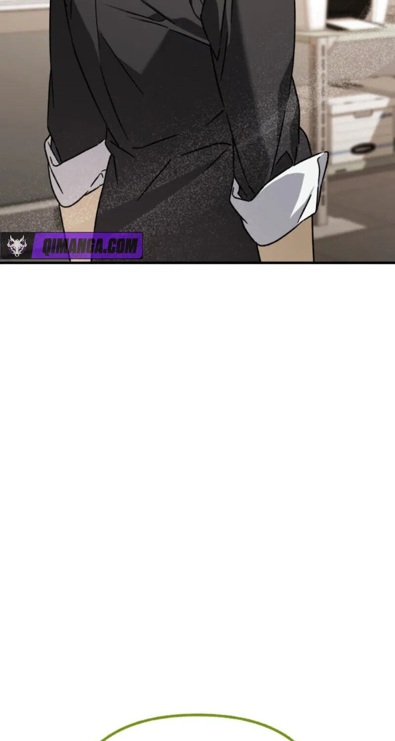 Sounds Like Chapter 55 page 84 - 