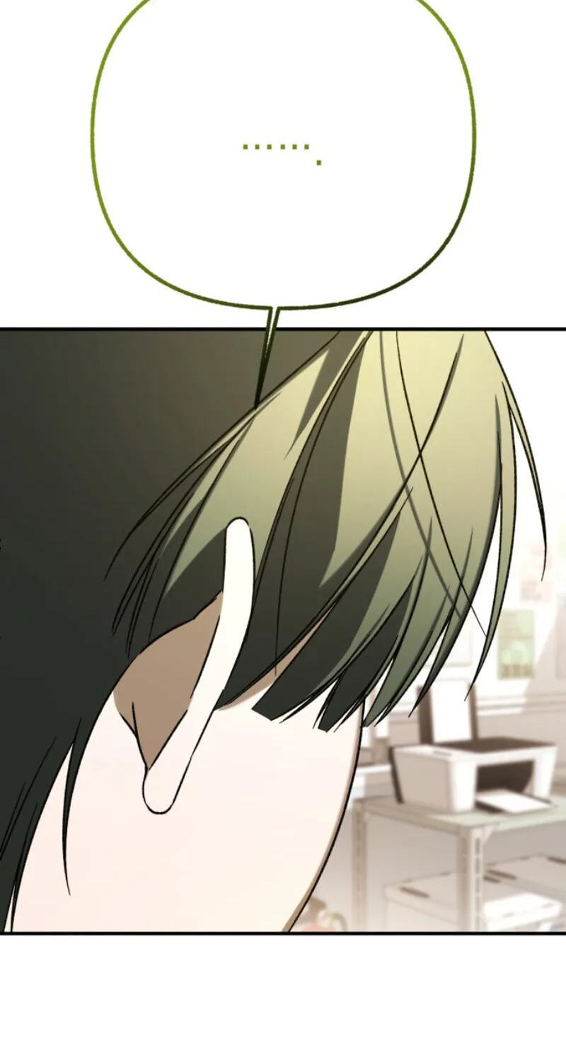 Sounds Like Chapter 55 page 85 - 