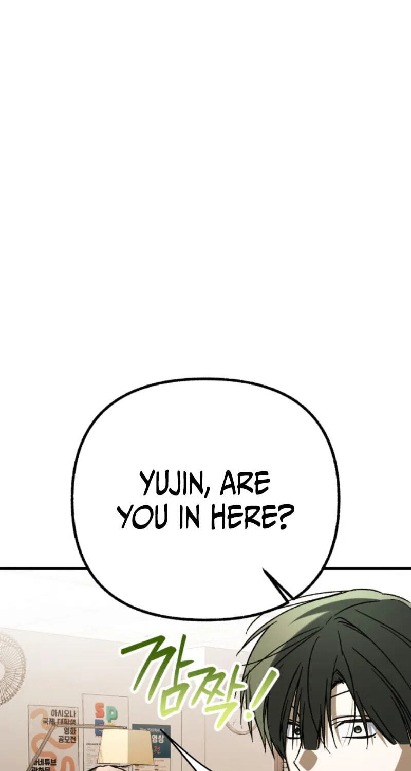 Sounds Like Chapter 55 page 86 - 