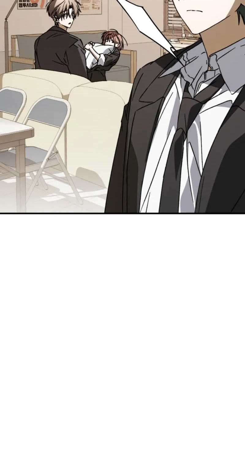 Sounds Like Chapter 55 page 87 - 