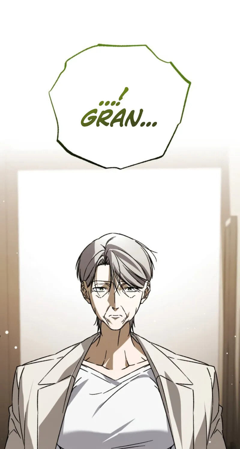 Sounds Like Chapter 55 page 88 - 