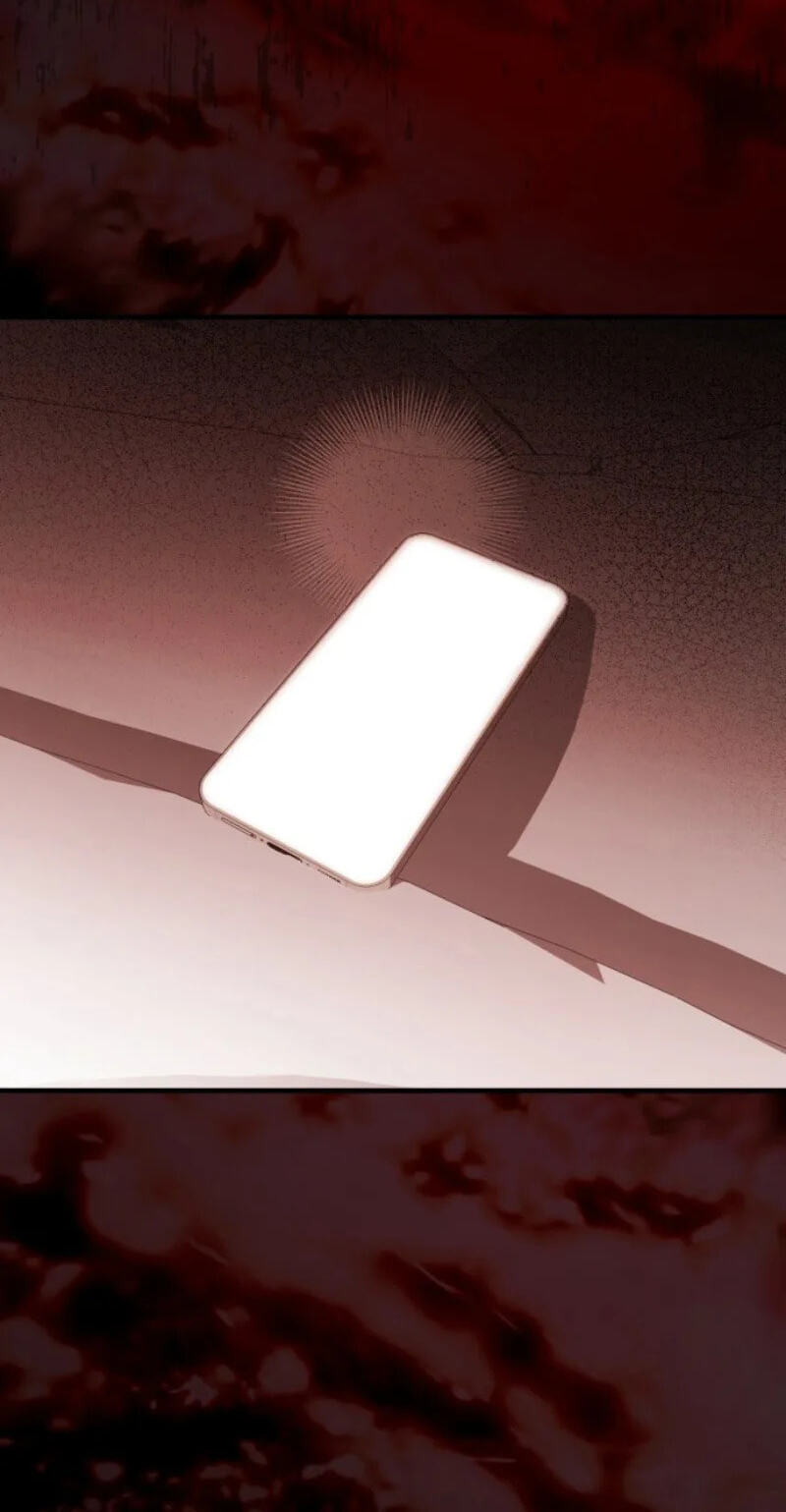 Sounds Like Chapter 55 page 10 - 