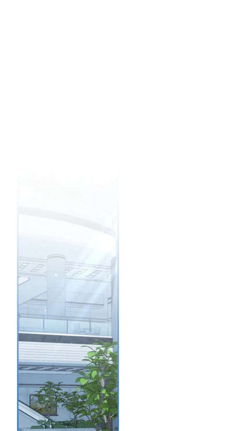 Sounds Like Chapter 55 page 91 - 