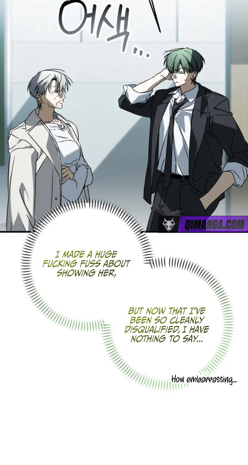 Sounds Like Chapter 55 page 93 - 