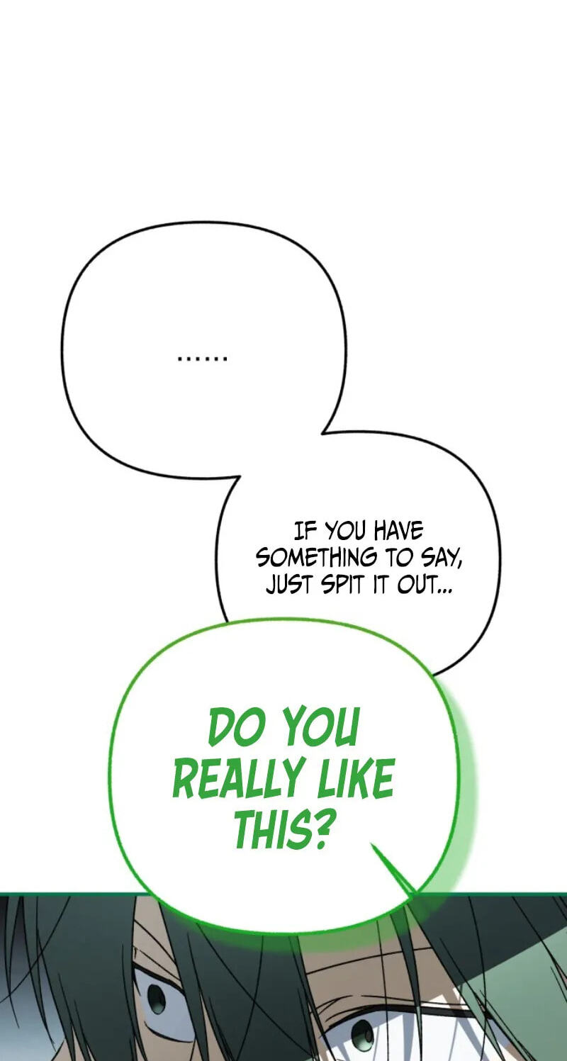 Sounds Like Chapter 55 page 94 - 