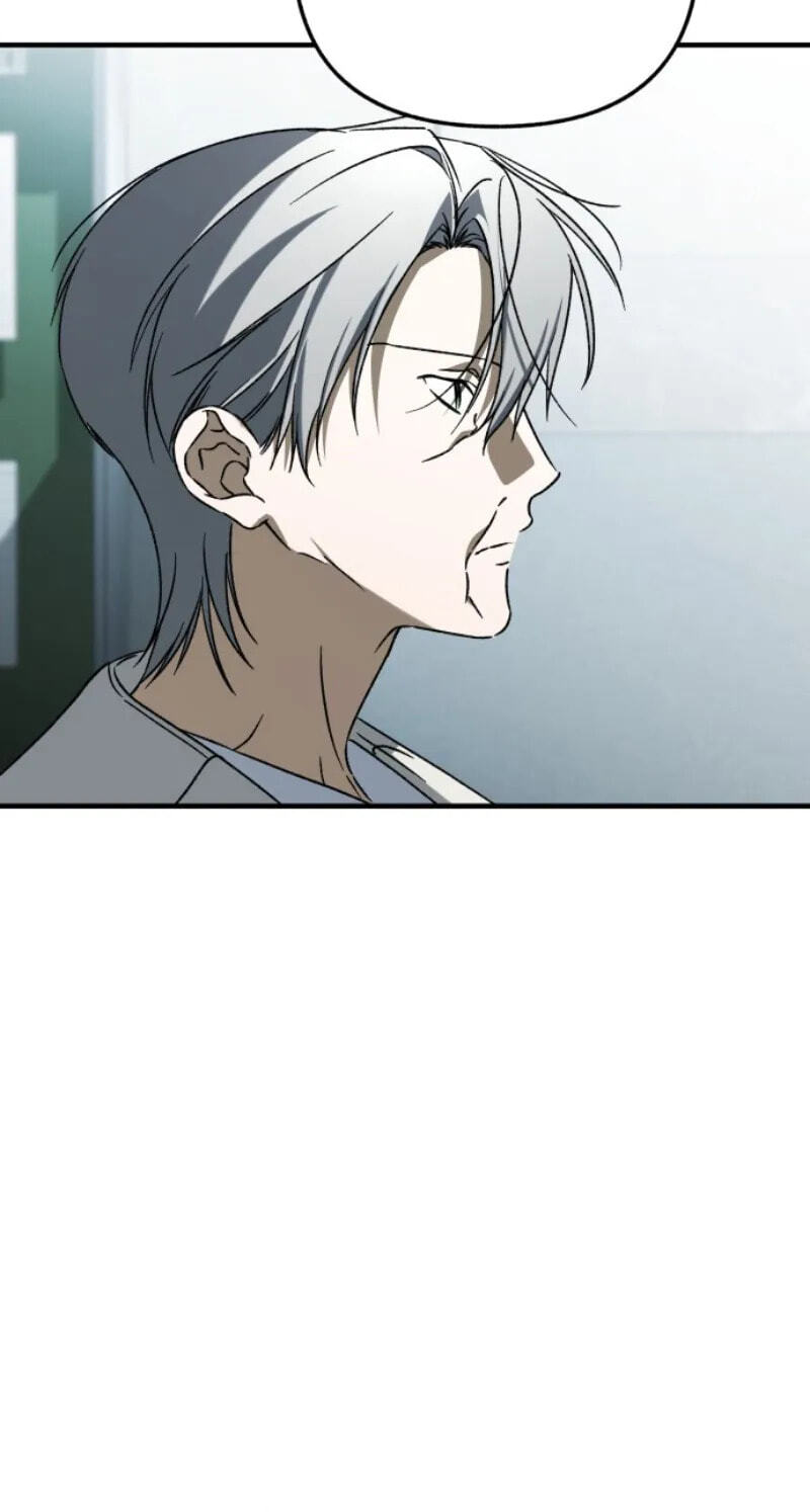 Sounds Like Chapter 55 page 96 - 