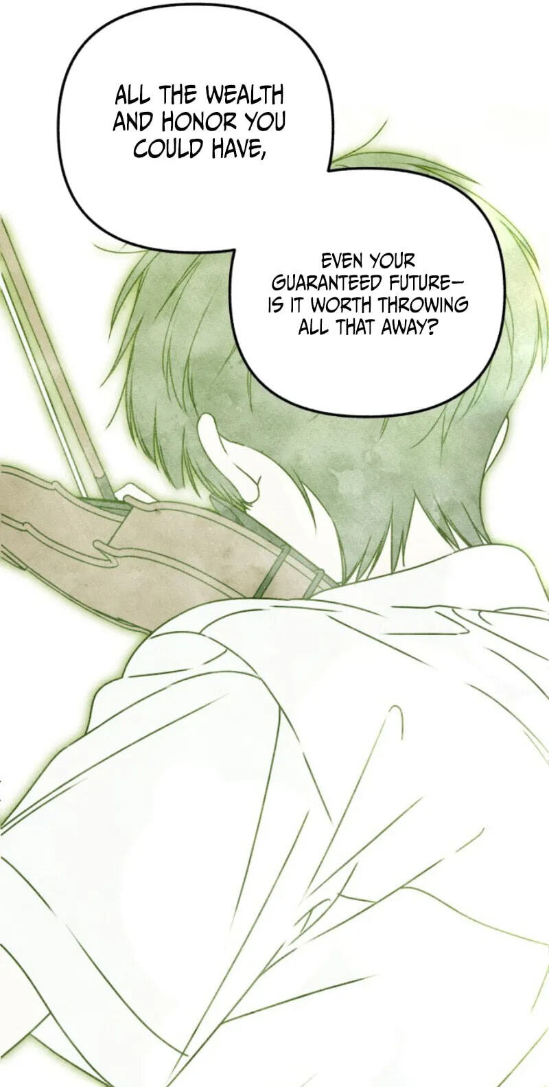 Sounds Like Chapter 55 page 97 - 