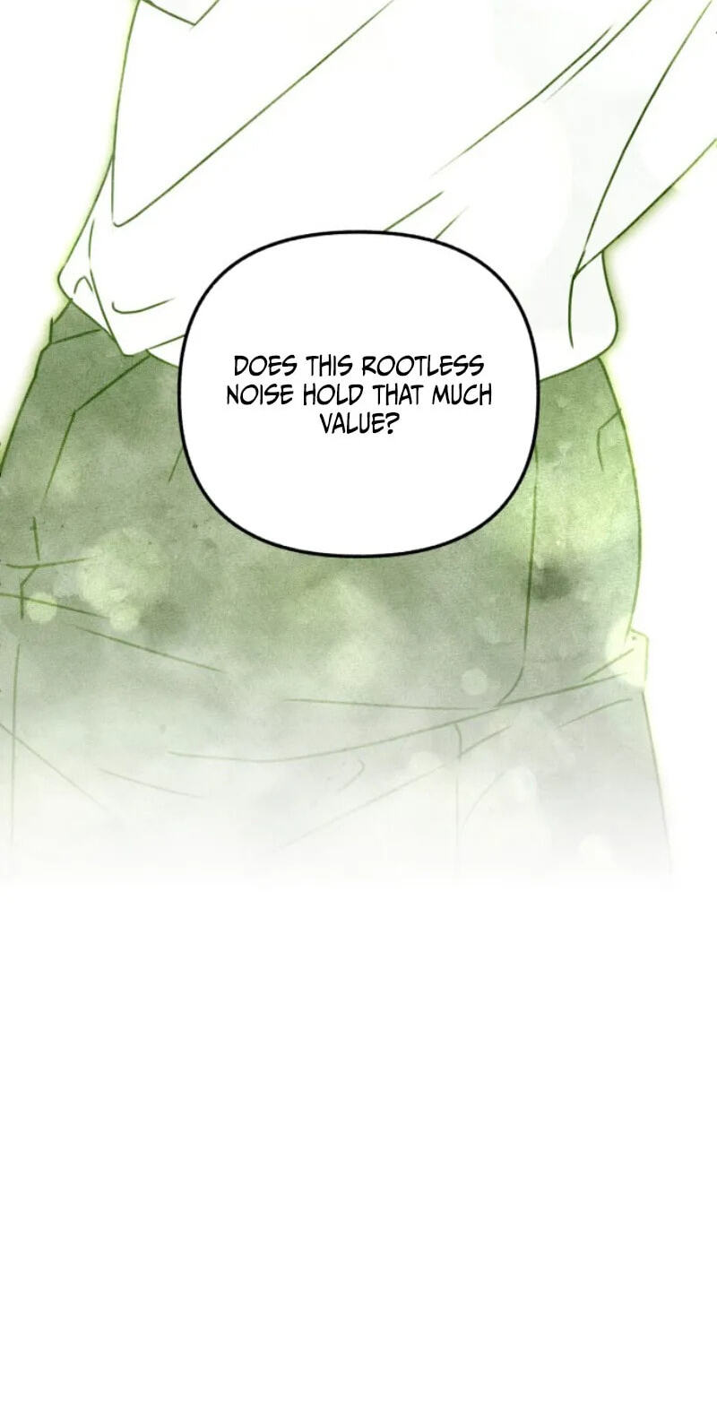 Sounds Like Chapter 55 page 98 - 