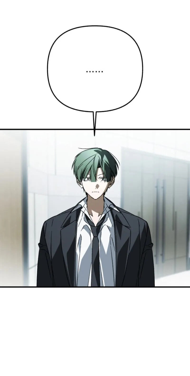 Sounds Like Chapter 55 page 99 - 