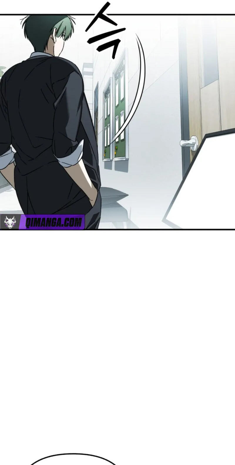 Sounds Like Chapter 55 page 100 - 