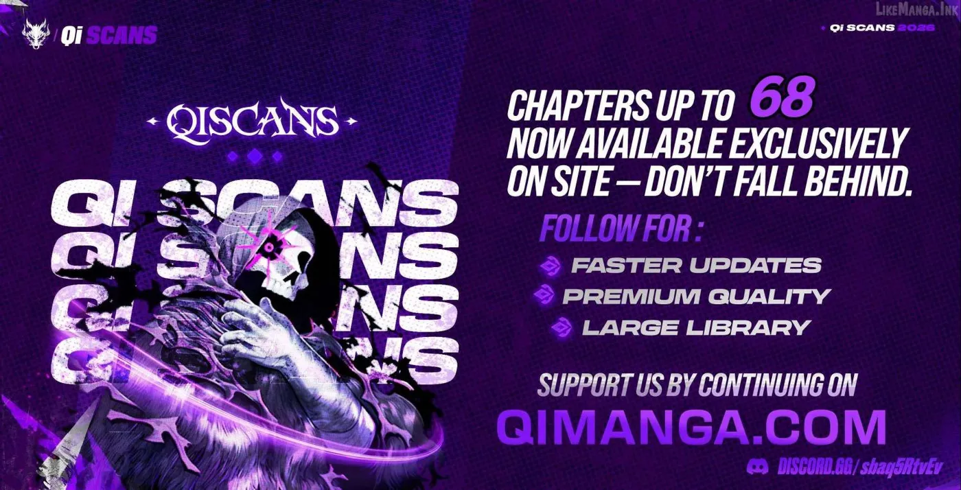 Sounds Like Chapter 60 page 20 - 