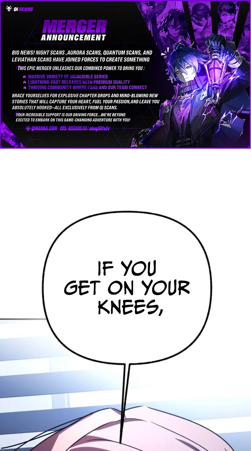 Sounds Like Chapter 61 page 2 - 