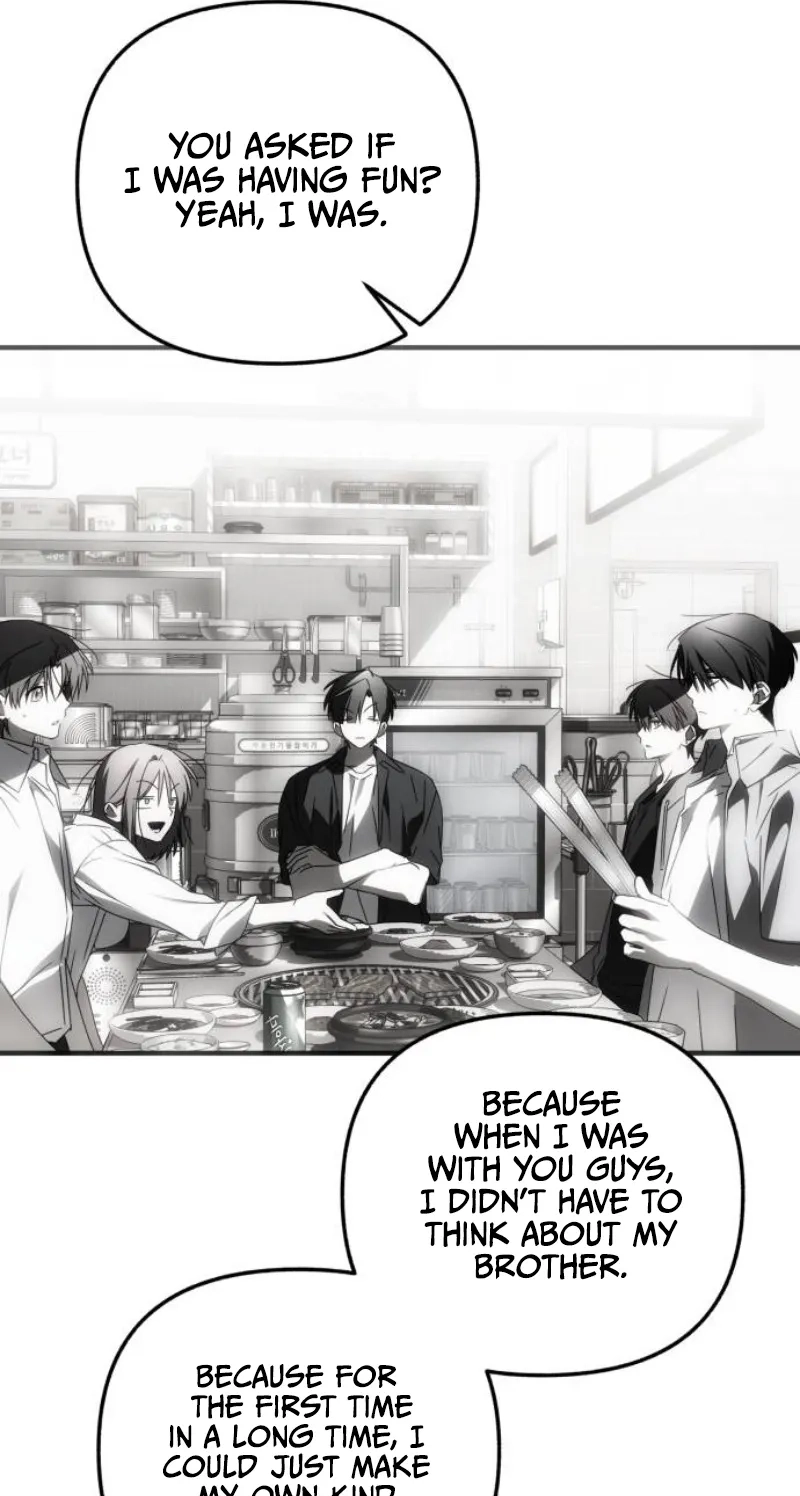 Sounds Like Chapter 61 page 101 - 