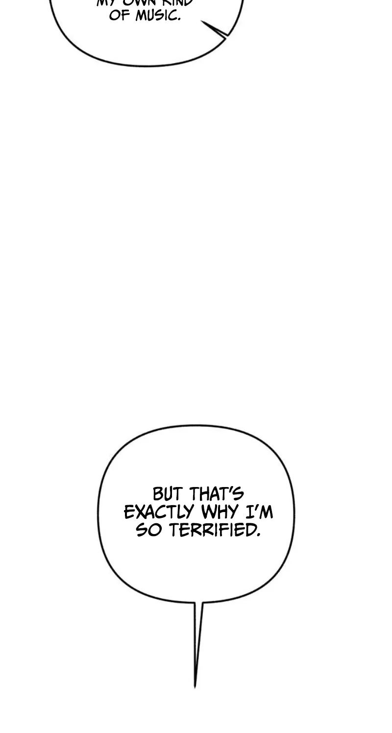 Sounds Like Chapter 61 page 102 - 