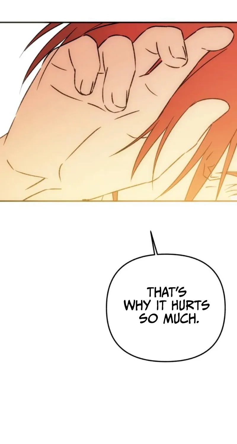 Sounds Like Chapter 61 page 103 - 