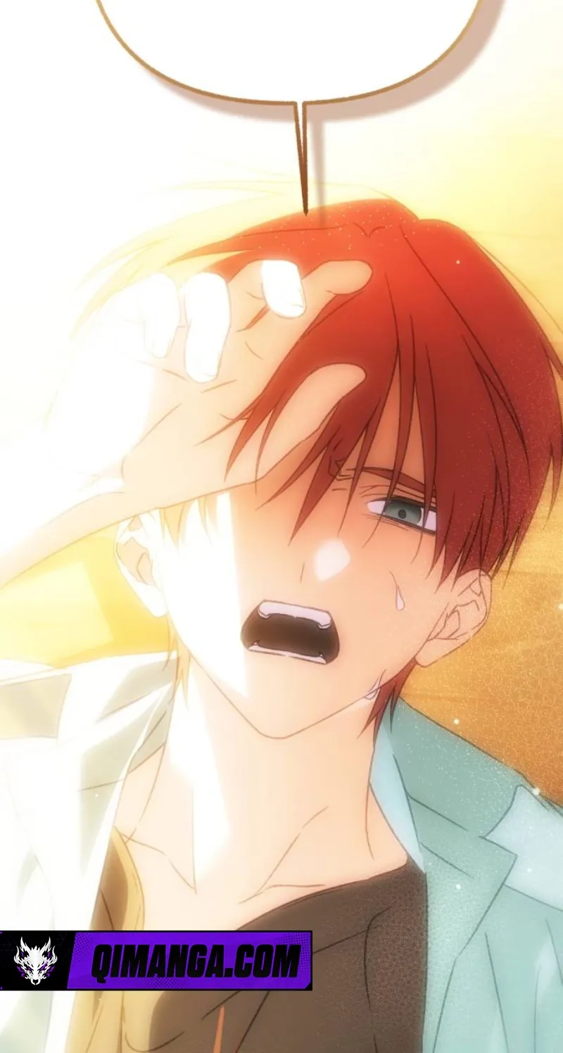 Sounds Like Chapter 61 page 105 - 