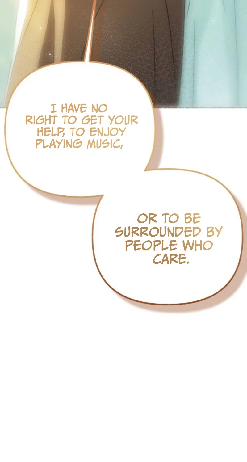 Sounds Like Chapter 61 page 106 - 