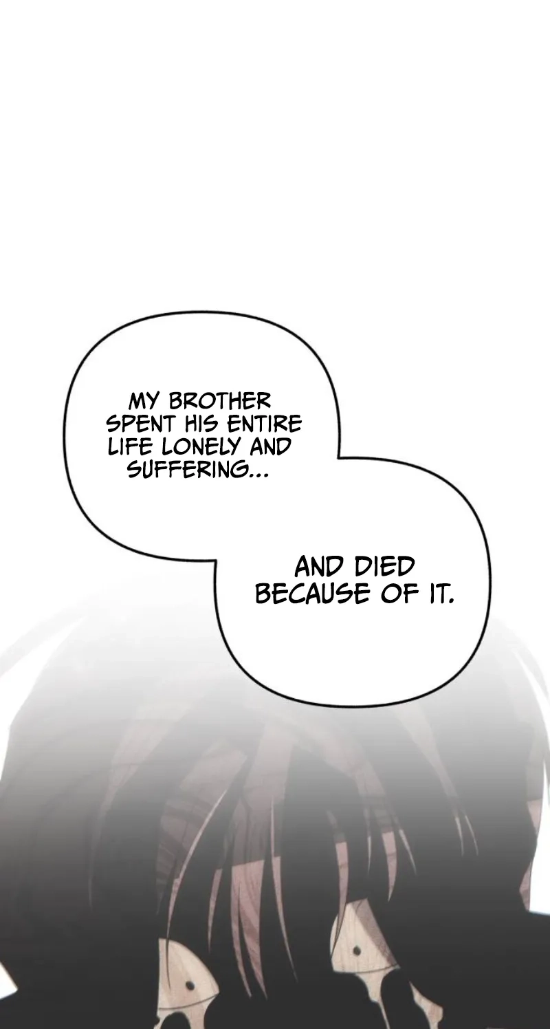 Sounds Like Chapter 61 page 107 - 