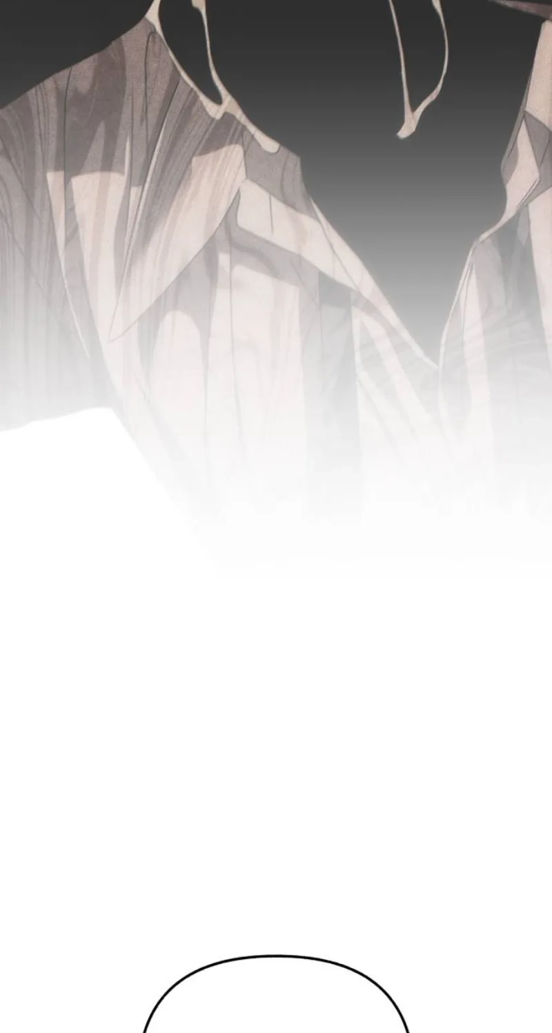 Sounds Like Chapter 61 page 108 - 