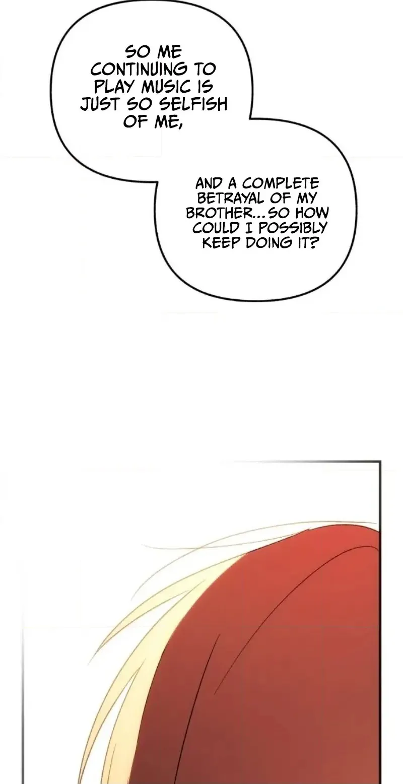 Sounds Like Chapter 61 page 110 - 