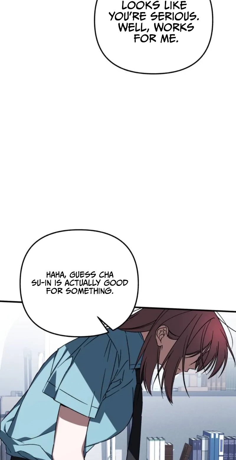 Sounds Like Chapter 61 page 12 - 