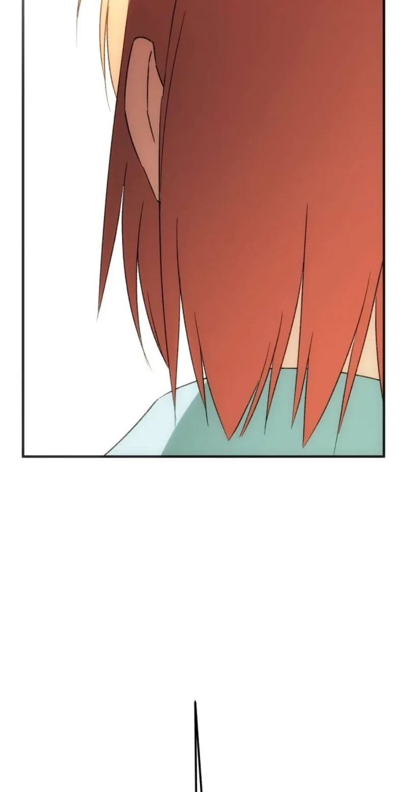 Sounds Like Chapter 61 page 111 - 