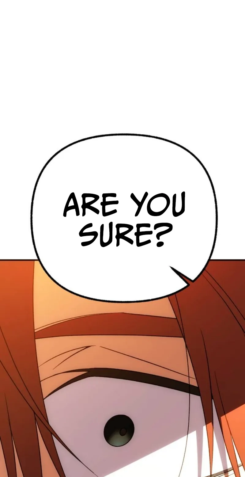 Sounds Like Chapter 61 page 113 - 