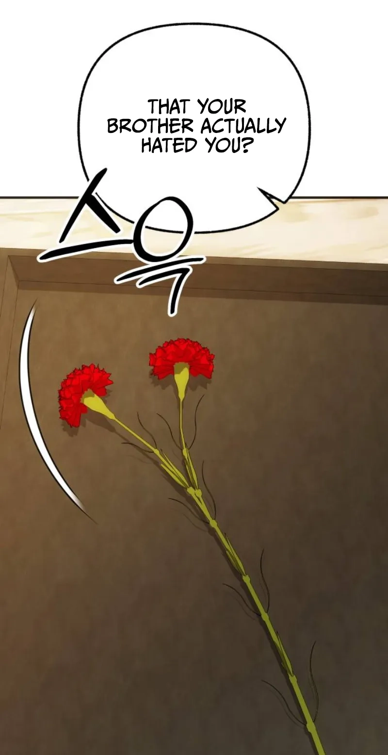 Sounds Like Chapter 61 page 115 - 