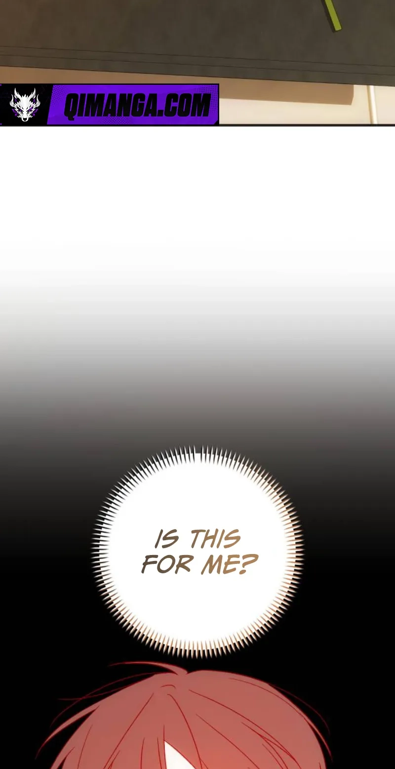 Sounds Like Chapter 61 page 116 - 