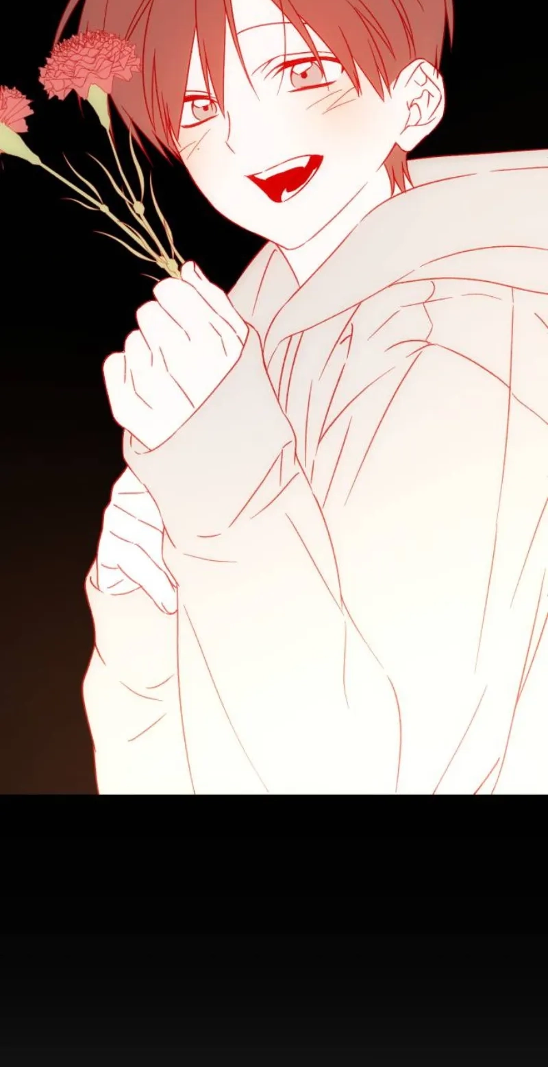 Sounds Like Chapter 61 page 117 - 