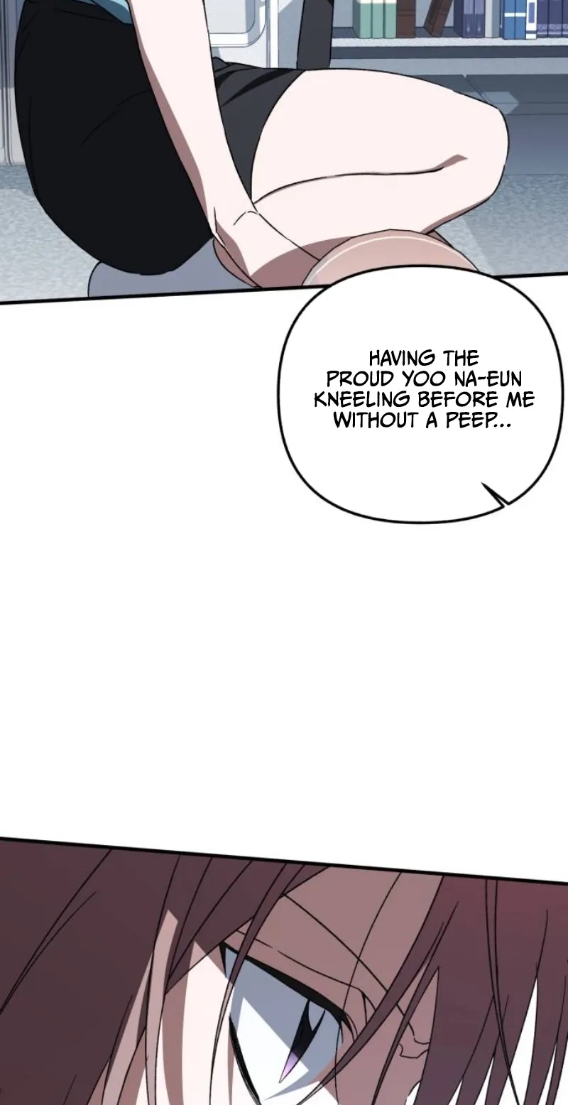 Sounds Like Chapter 61 page 13 - 