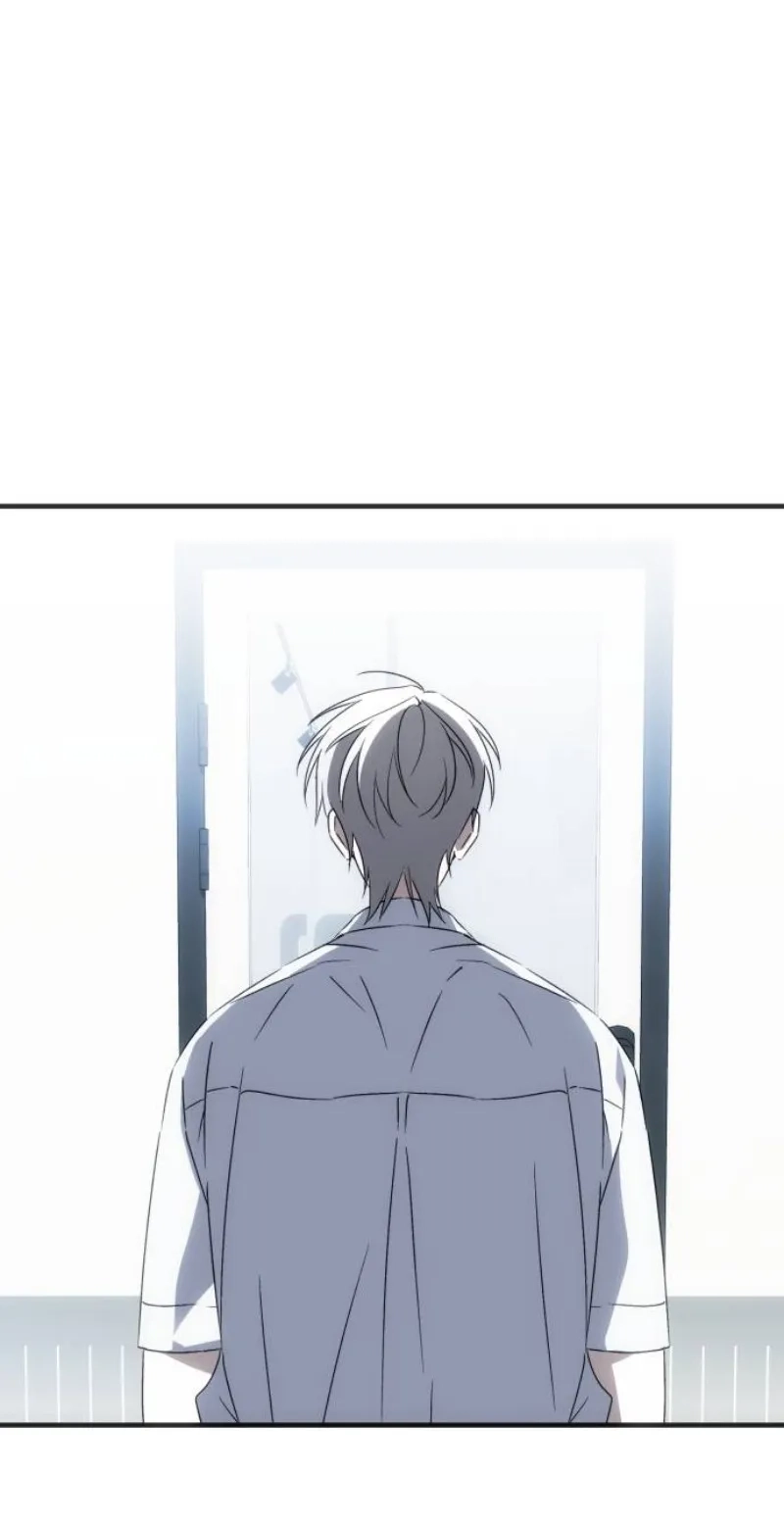 Sounds Like Chapter 61 page 121 - 