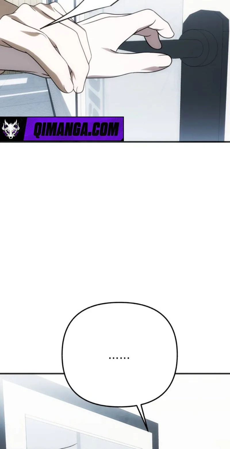 Sounds Like Chapter 61 page 124 - 
