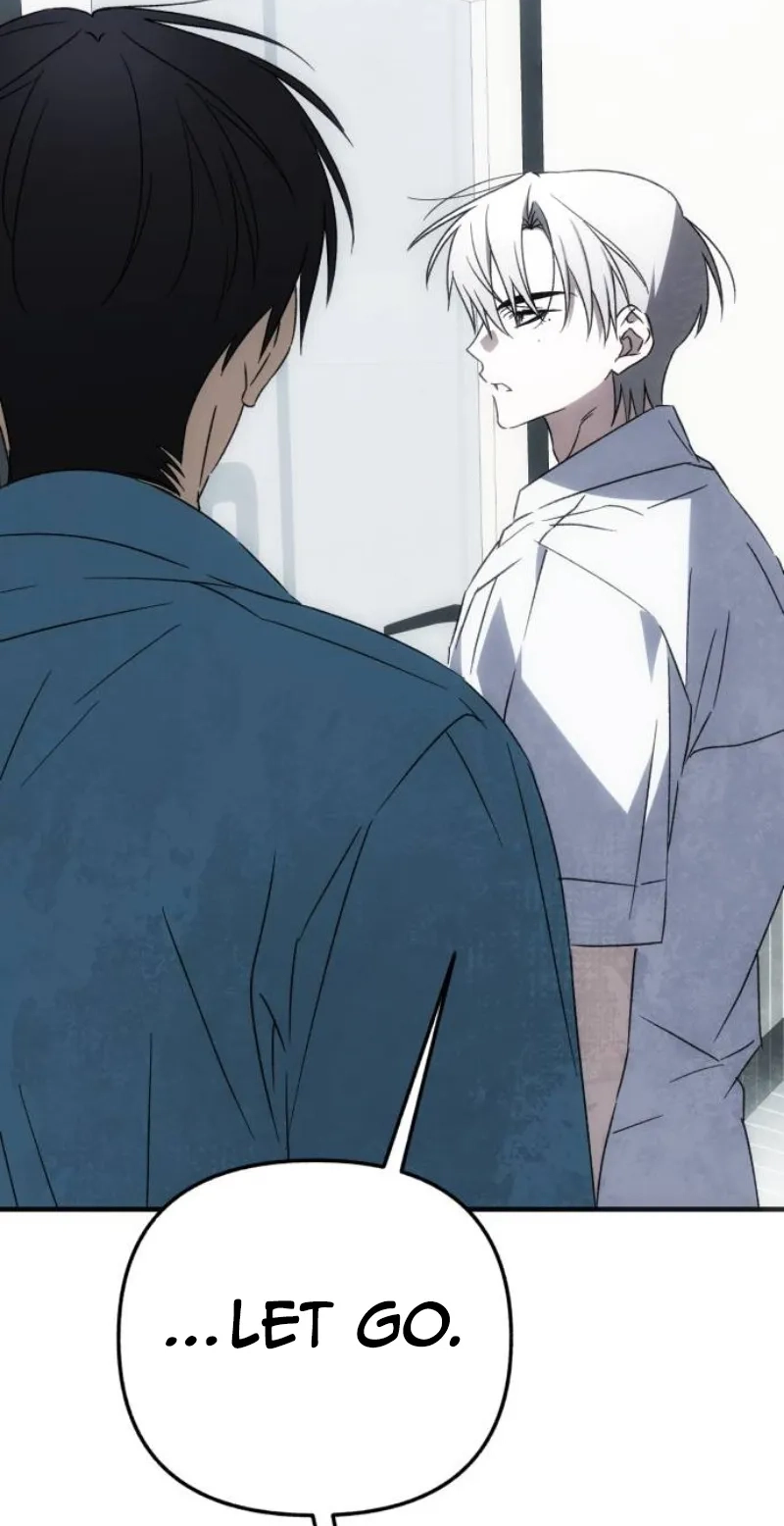 Sounds Like Chapter 61 page 125 - 