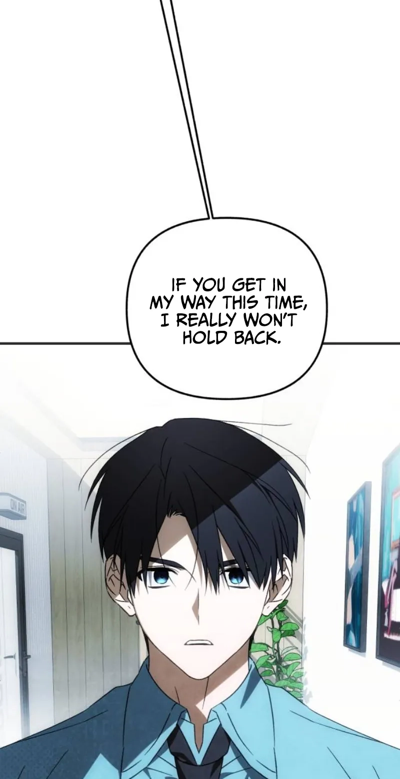 Sounds Like Chapter 61 page 126 - 