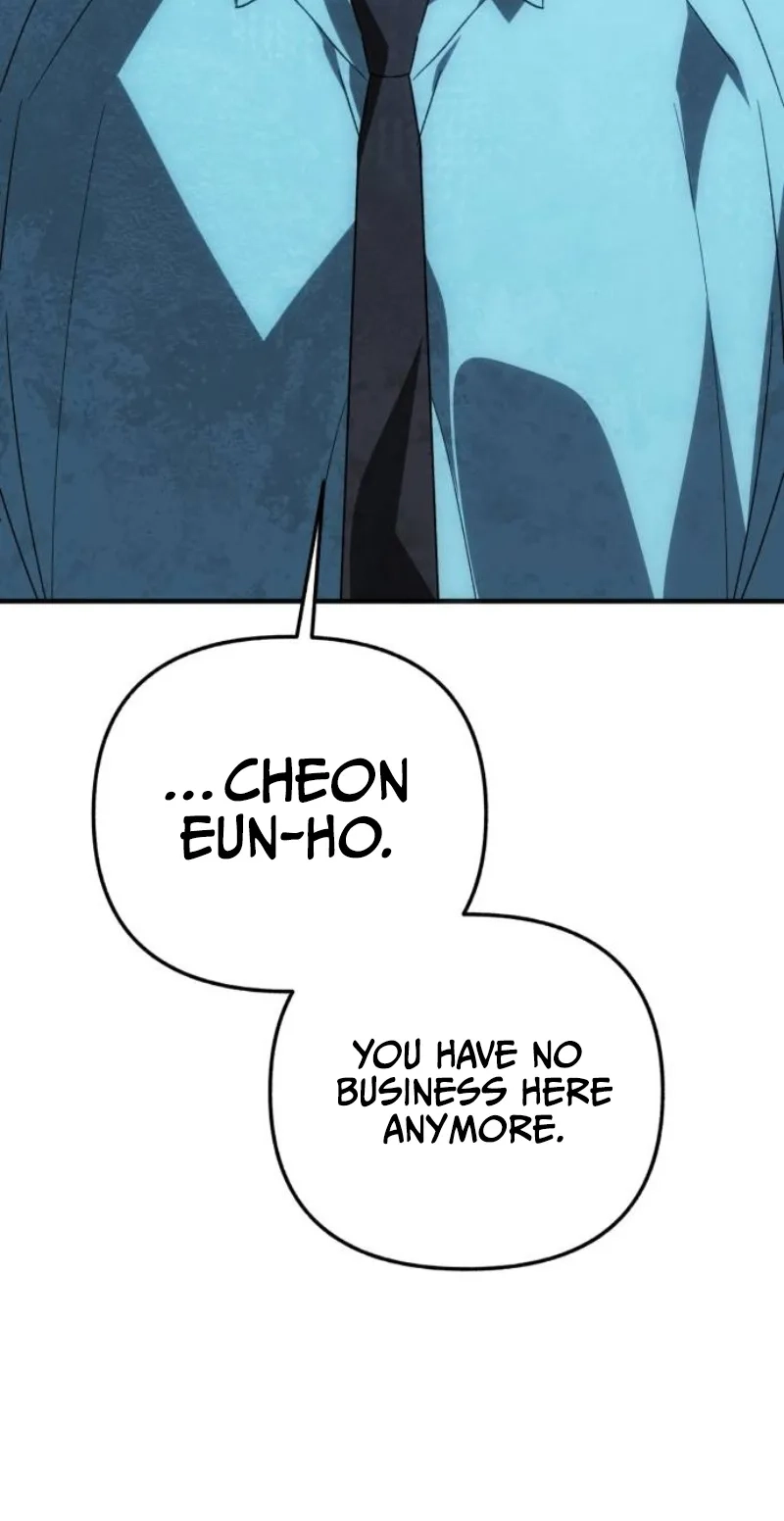 Sounds Like Chapter 61 page 127 - 