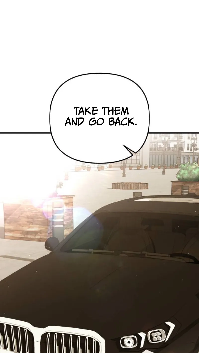 Sounds Like Chapter 61 page 128 - 