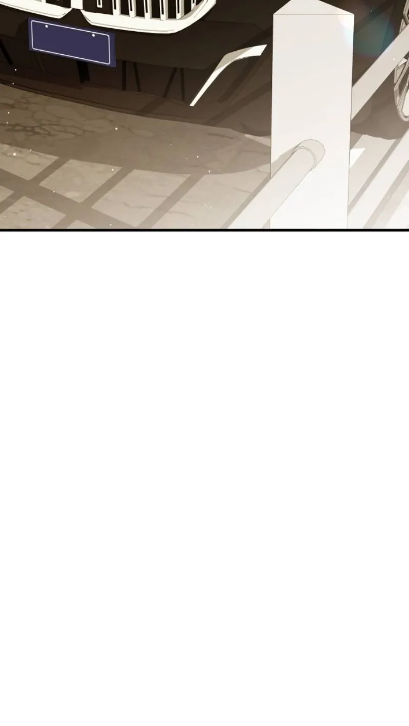 Sounds Like Chapter 61 page 129 - 