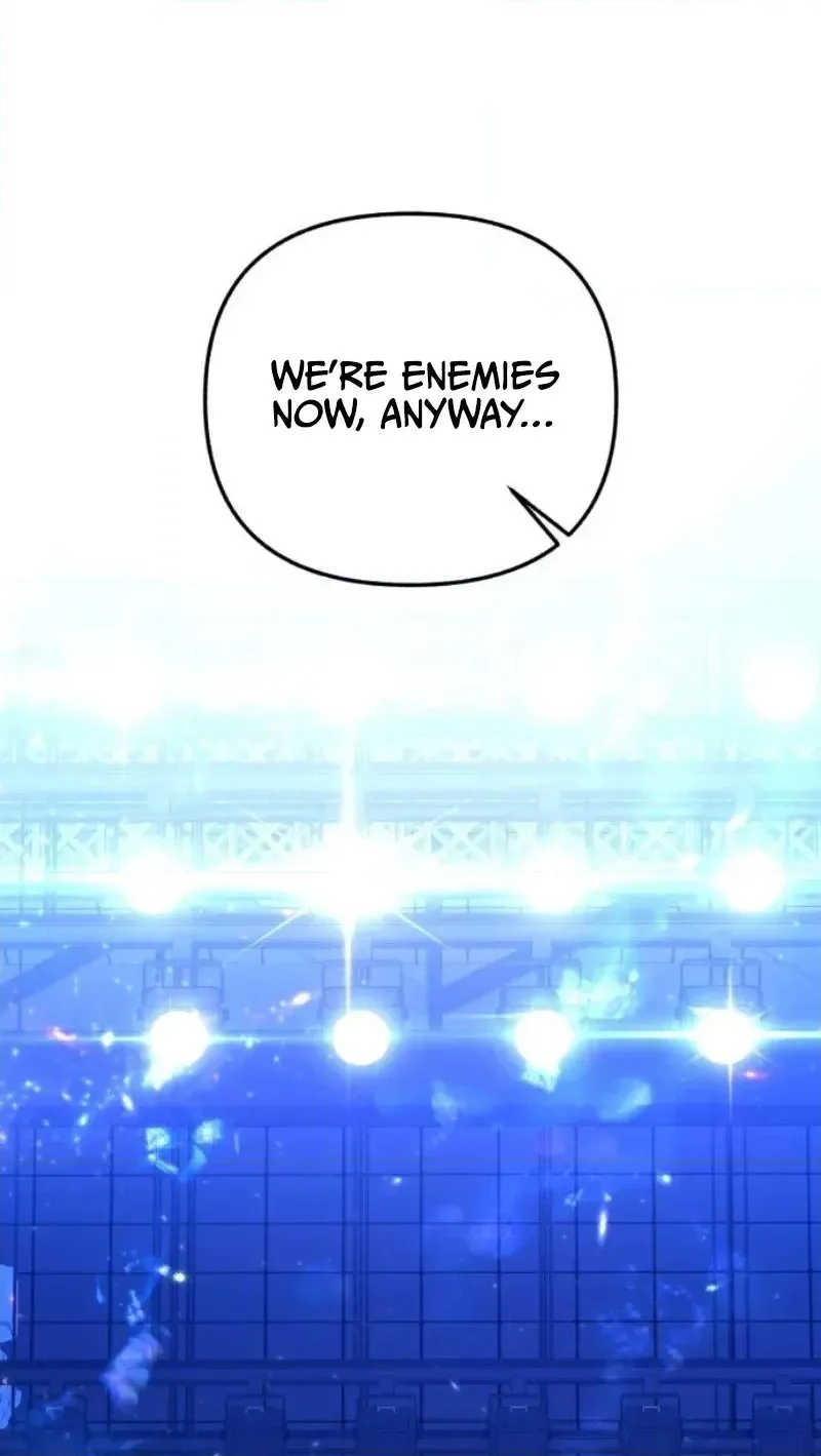 Sounds Like Chapter 61 page 130 - 