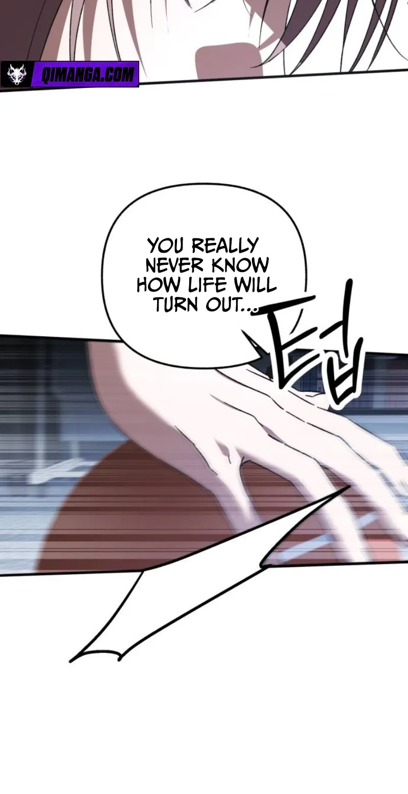 Sounds Like Chapter 61 page 14 - 