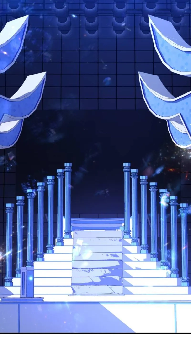 Sounds Like Chapter 61 page 131 - 
