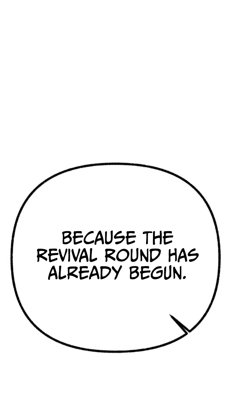 Sounds Like Chapter 61 page 132 - 