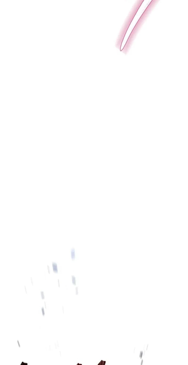Sounds Like Chapter 61 page 16 - 