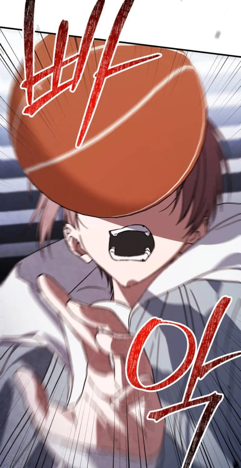 Sounds Like Chapter 61 page 17 - 