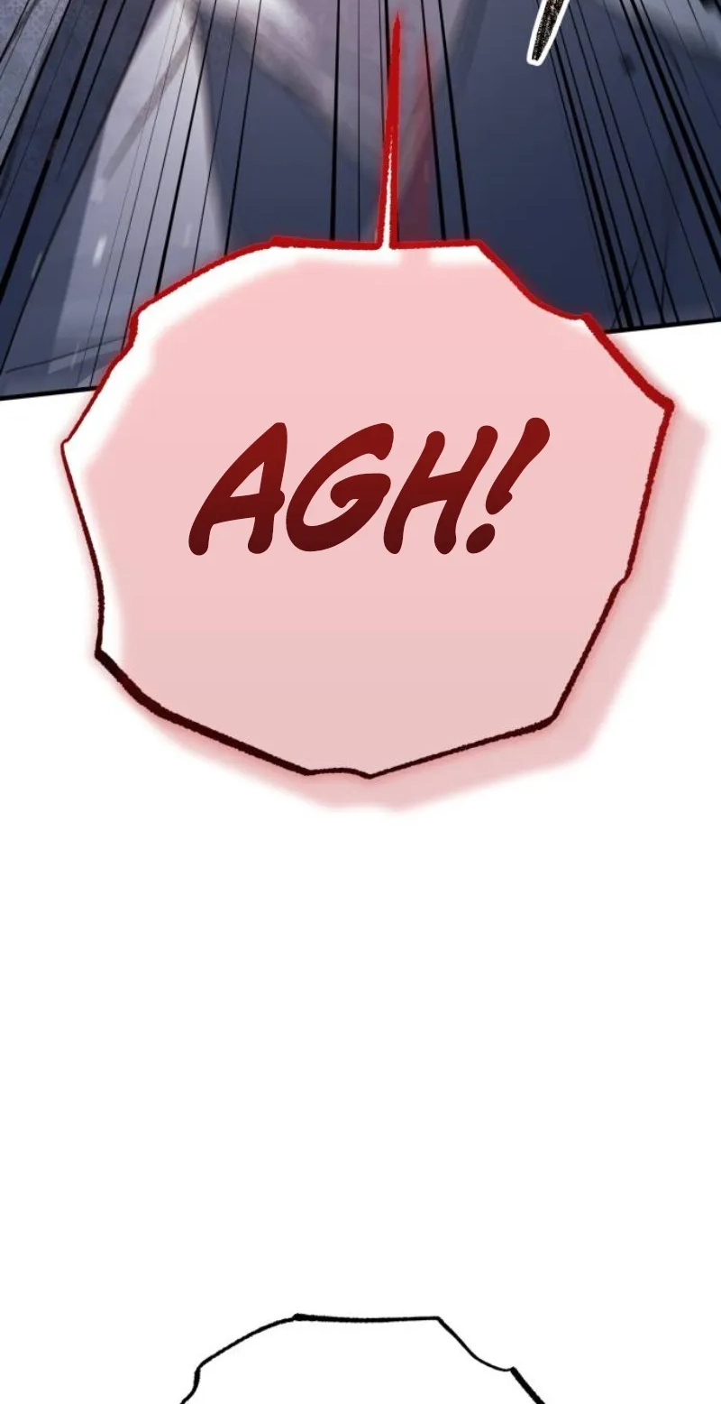 Sounds Like Chapter 61 page 18 - 