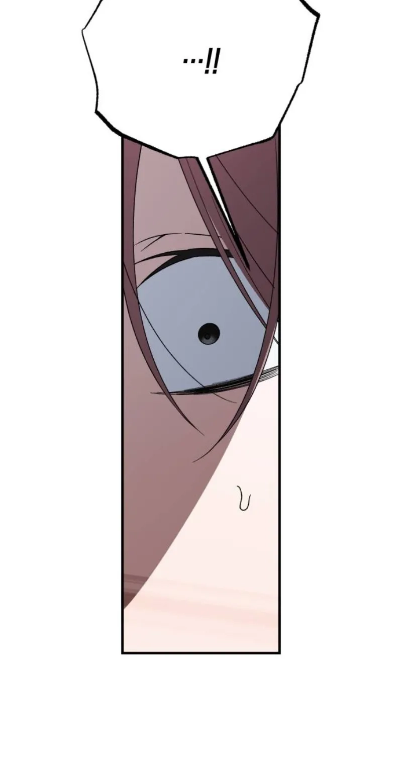 Sounds Like Chapter 61 page 19 - 