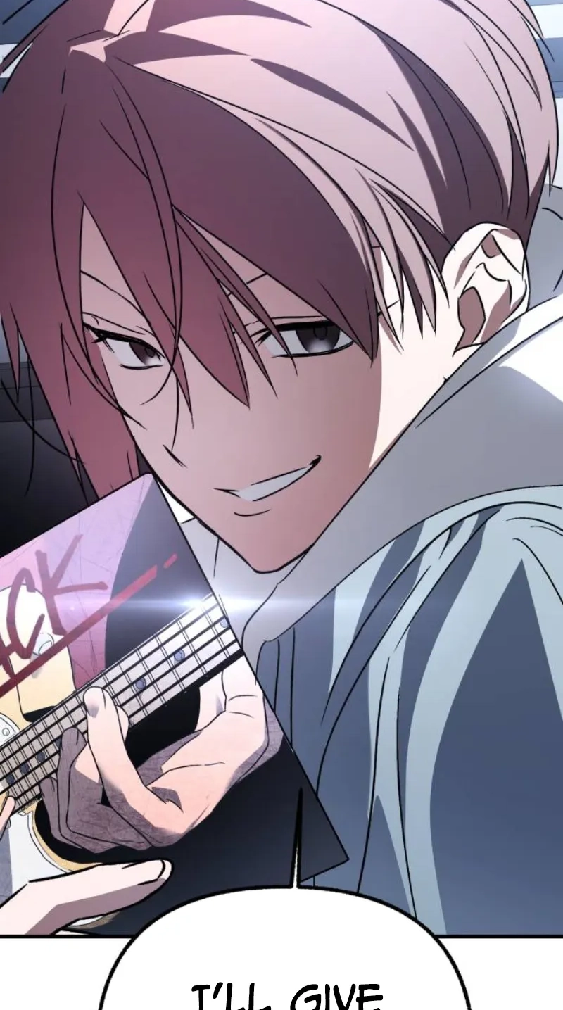 Sounds Like Chapter 61 page 3 - 