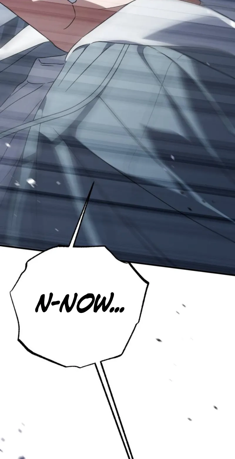 Sounds Like Chapter 61 page 21 - 
